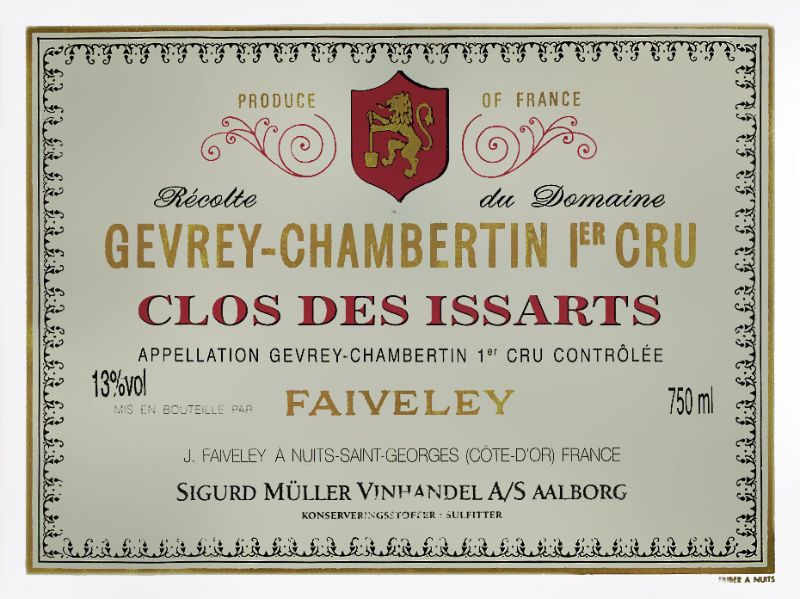 Gevrey-1-Issarts- Faiveley .jpg